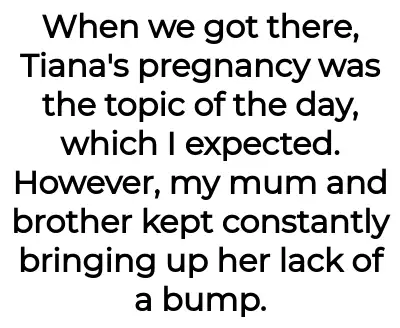 Image credit: tianapregnant | tianapregnant