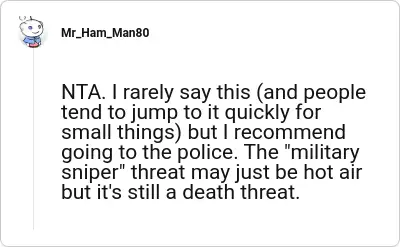 Image credit: Mr_Ham_Man80 | Mr_Ham_Man80