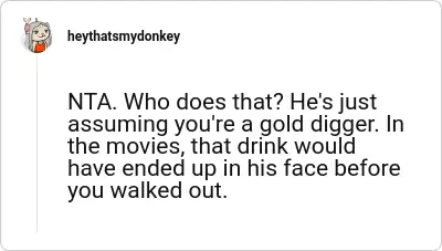 Image credit: heythatsmydonkey | heythatsmydonkey