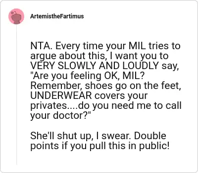 Image credit: ArtemistheFartimus | ArtemistheFartimus