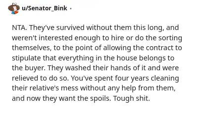 Image credit: Senator_Bink | Senator_Bink