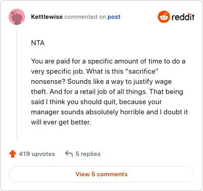 Image credit: Kettlewise | Kettlewise