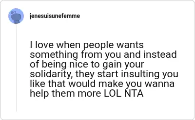 Image credit: jenesuisunefemme | jenesuisunefemme