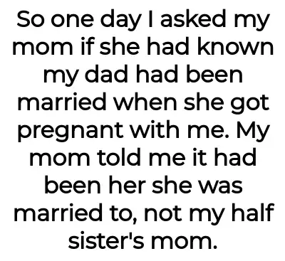 Image credit: kind-tradition-181 | kind-tradition-181