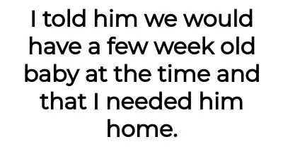 Image credit: mundane_lettuce175 | mundane_lettuce175