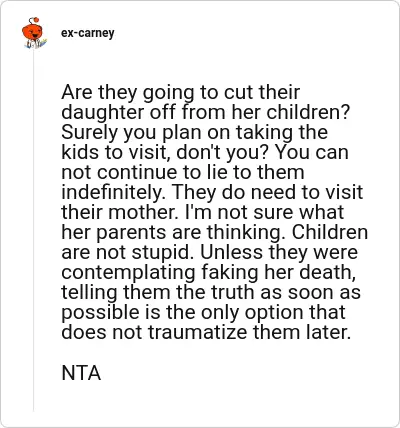 Image credit: ex-carney | ex-carney