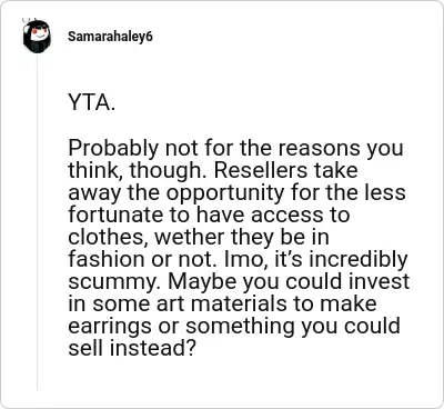 Image credit: Samarahaley6 | Samarahaley6
