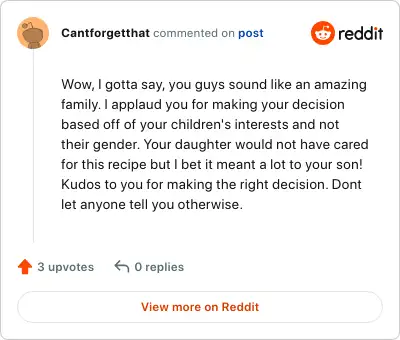 Image credit: Cantforgetthat | Cantforgetthat