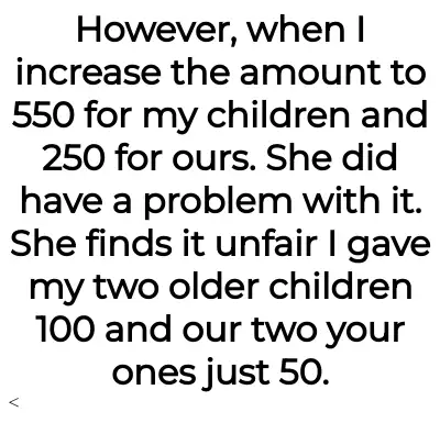 Image credit: otheraccountal | otheraccountal