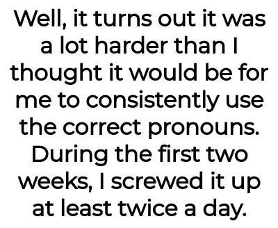 Image credit: bad__engineer | bad__engineer
