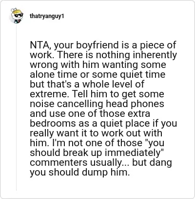 Image credit: thatryanguy1 | thatryanguy1
