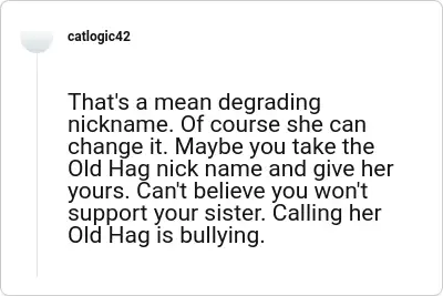 Image credit: catlogic42 | catlogic42