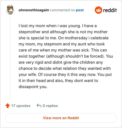 Image credit: ohnonothisagain | ohnonothisagain