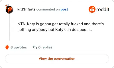 Image credit: kitt3nfarts | kitt3nfarts