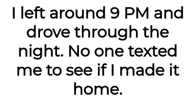 Image credit: undercooked-overtale | undercooked-overtale