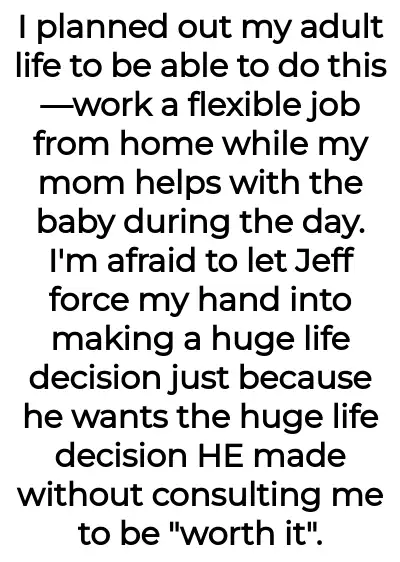 Image credit: zealousidealmoose463 | zealousidealmoose463
