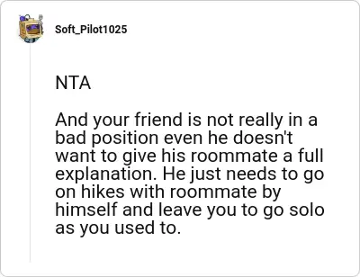 Image credit: Soft_Pilot1025 | Soft_Pilot1025