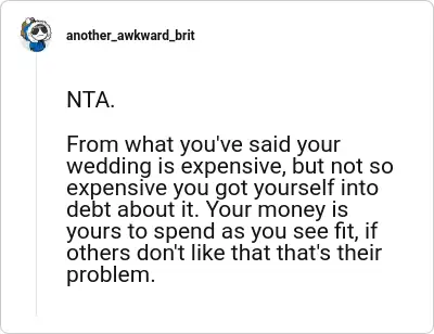 Image credit: another_awkward_brit | another_awkward_brit