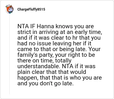 Image credit: ChargeFluffy8515 | ChargeFluffy8515
