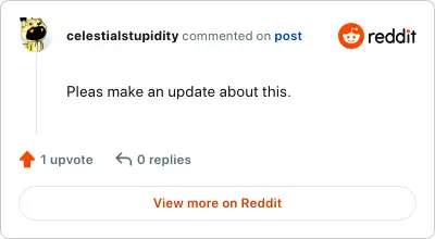 Image credit: celestialstupidity | celestialstupidity