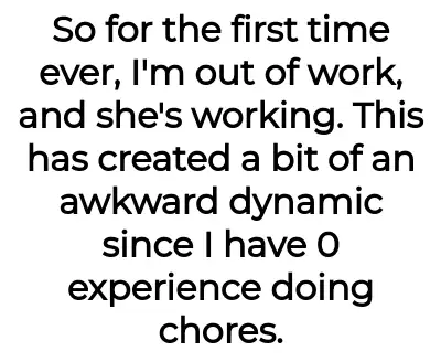 Image credit: ashamed_to_say_ | ashamed_to_say_
