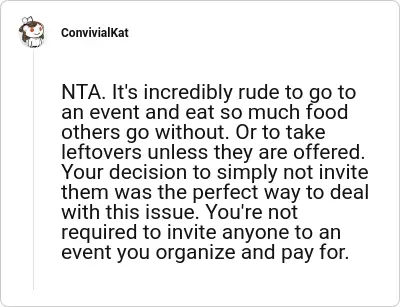 Image credit: ConvivialKat | ConvivialKat