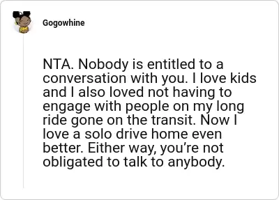 Image credit: Gogowhine | Gogowhine