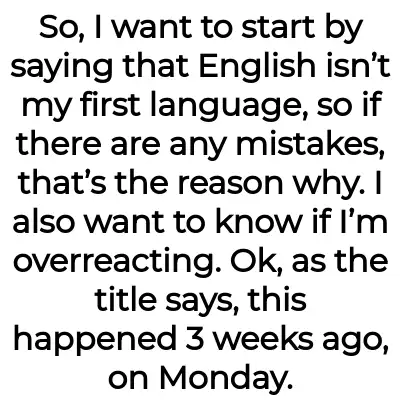 Image credit: ZealousidealRock4503 | ZealousidealRock4503