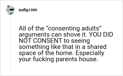 Image credit: treflip1999 | treflip1999