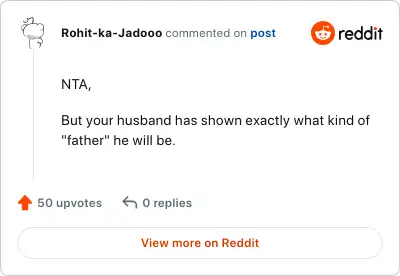 Image credit: Rohit-ka-Jadooo | Rohit-ka-Jadooo