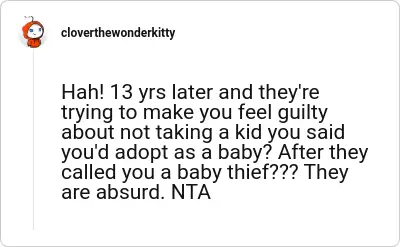 Image credit: cloverthewonderkitty | cloverthewonderkitty
