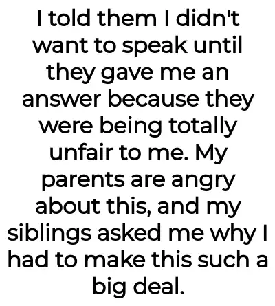 Image credit: Own-Pie9517 | Own-Pie9517