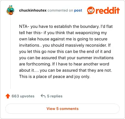 Image credit: chuckinhoutex | chuckinhoutex
