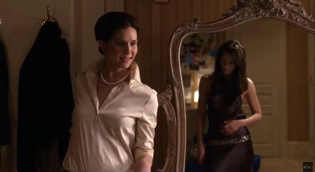 Image credit: youtube | HBO's Gossip Girl