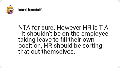 Image credit: lauralikesstuff | lauralikesstuff
