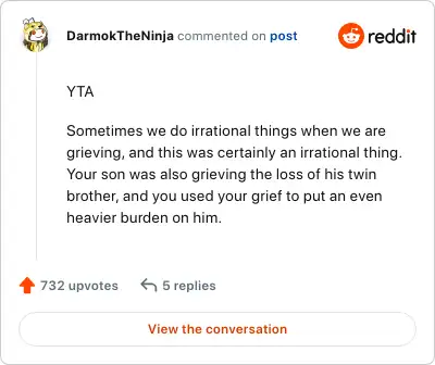 Image credit: DarmokTheNinja | DarmokTheNinja