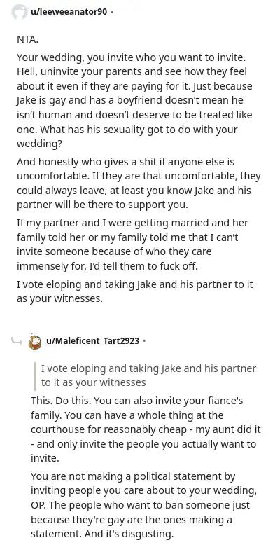 Image credit: leeweeanator90 | leeweeanator90