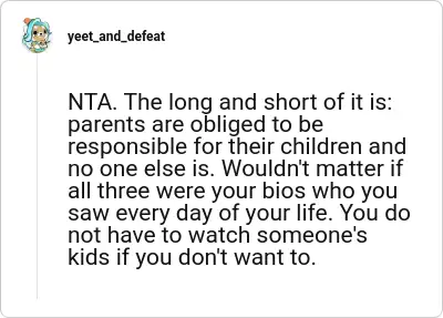 Image credit: yeet_and_defeat | yeet_and_defeat