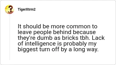 Image credit: TigerXtrm2 | TigerXtrm2