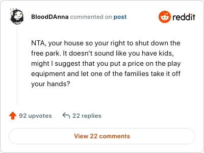 Image credit: BloodDAnna | BloodDAnna
