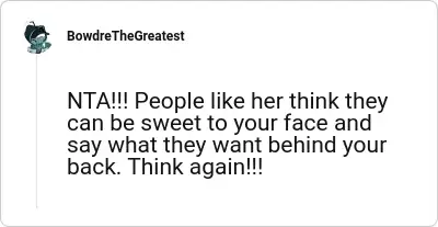 Image credit: BowdreTheGreatest | BowdreTheGreatest