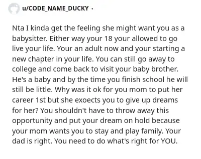 Image credit: CODE_NAME_DUCKY | CODE_NAME_DUCKY