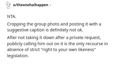 Image credit: theonehaihappen | theonehaihappen