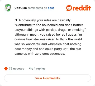 Image credit: GobClob | GobClob
