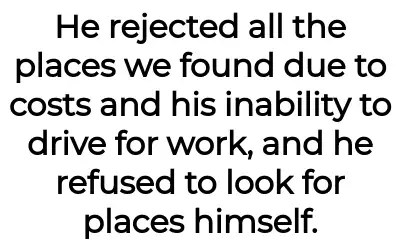 Image credit: jobsuxplshelp | jobsuxplshelp