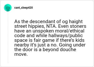Image credit: cant_sleep420 | cant_sleep420