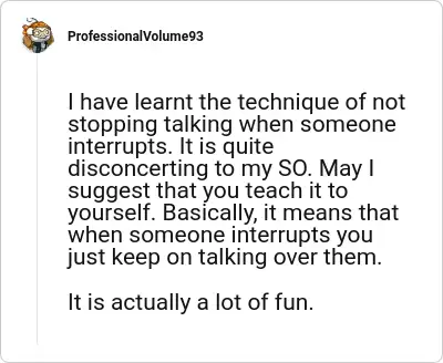 Image credit: ProfessionalVolume93 | ProfessionalVolume93