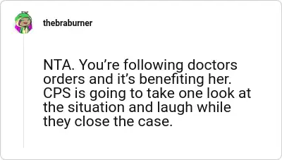 Image credit: thebraburner | thebraburner