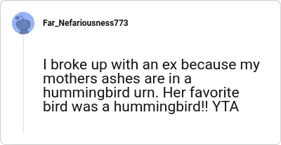 Image credit: Far_Nefariousness773 | Far_Nefariousness773