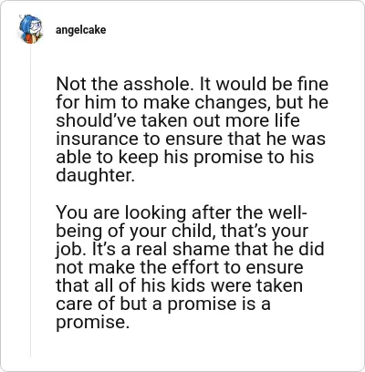 Image credit: angelcake | angelcake